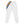 Load image into Gallery viewer, Gay Pride Diagonal Rainbow Flag LGBTQ+ Women&#39;s Joggers
