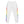 Load image into Gallery viewer, Vertical Skinny Stripe LGBTQ+ Rainbow Gay Pride Women&#39;s Joggers
