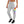 Load image into Gallery viewer, Gray LGBTQ+ Triangle Gay Pride Rainbow Women&#39;s Joggers
