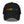 Load image into Gallery viewer, LGBTQ+ Classic Gay Pride Rainbow Triple Striped Baseball Hat
