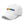 Load image into Gallery viewer, LGBTQ+ Classic Gay Pride Rainbow Triple Striped Baseball Hat
