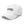 Cargar imagen en el visor de la galería, Embroidered Gay Pride Rainbow Circles Graphic LGBTQ+ Baseball Hat
