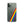 Load image into Gallery viewer, Gay Pride Diagonal Rainbow Flag LGBTQ+ iPhone Case
