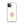 Load image into Gallery viewer, Intersex Pride Colors Vertical Circles LGBTQ+ iPhone Case

