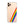 Load image into Gallery viewer, Gay Pride Diagonal Rainbow Flag LGBTQ+ iPhone Case
