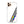 Load image into Gallery viewer, Ally Diagonal Flag Colors LGBTQ+ iPhone Case
