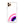 Load image into Gallery viewer, Genderfluid Pride Arched Flag LGBTQ+ iPhone Case
