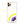 Load image into Gallery viewer, Non-binary Pride Arched Flag LGBTQ+ iPhone Case
