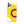 Load image into Gallery viewer, Intersex Pride Arched Large Flag LGBTQ+ iPhone Case
