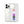 Load image into Gallery viewer, Genderfluid Pride Rounded Squares LGBTQ+ iPhone Case
