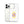 Load image into Gallery viewer, Intersex Pride Colors Vertical Circles LGBTQ+ iPhone Case

