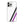 Load image into Gallery viewer, Asexual Diagonal Flag Colors LGBTQ+ iPhone Case
