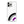 Load image into Gallery viewer, Asexual Pride Arched Flag LGBTQ+ iPhone Case
