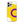 Load image into Gallery viewer, Intersex Pride Arched Large Flag LGBTQ+ iPhone Case
