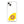 Load image into Gallery viewer, Intersex Pride Arched Flag LGBTQ+ iPhone Case
