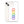 Load image into Gallery viewer, Gay Pride Rainbow Vertical Circles LGBTQ+ iPhone Case

