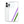 Load image into Gallery viewer, Genderqueer Diagonal Flag Colors LGBTQ+ iPhone Case
