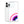 Load image into Gallery viewer, Genderfluid Pride Arched Flag LGBTQ+ iPhone Case
