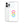 Load image into Gallery viewer, Pansexual Pride Colors Vertical Circles LGBTQ+ iPhone Case

