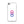 Load image into Gallery viewer, Bisexual Pride Colors Vertical Circles LGBTQ+ iPhone Case
