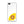 Load image into Gallery viewer, Intersex Pride Arched Flag LGBTQ+ iPhone Case
