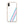 Load image into Gallery viewer, Transgender Diagonal Flag Colors LGBTQ+ iPhone Case
