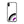 Load image into Gallery viewer, Asexual Pride Arched Flag LGBTQ+ iPhone Case
