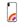 Load image into Gallery viewer, Lesbian Pride Arched Flag LGBTQ+ iPhone Case
