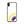 Load image into Gallery viewer, Non-binary Pride Arched Flag LGBTQ+ iPhone Case
