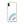 Load image into Gallery viewer, Transgender Pride Arched Flag LGBTQ+ iPhone Case
