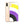Load image into Gallery viewer, Non-binary Pride Arched Large Flag LGBTQ+ iPhone Case
