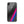 Load image into Gallery viewer, Bisexual Diagonal Flag Colors LGBTQ+ iPhone Case
