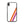 Load image into Gallery viewer, Lesbian Diagonal Flag Colors LGBTQ+ iPhone Case
