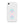 Load image into Gallery viewer, Transgender Pride Colors Vertical Circles LGBTQ+ iPhone Case
