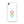 Load image into Gallery viewer, Pansexual Pride Colors Vertical Circles LGBTQ+ iPhone Case
