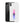 Load image into Gallery viewer, Omnisexual Pride Rounded Squares LGBTQ+ iPhone Case
