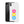 Load image into Gallery viewer, Pansexual Pride Rounded Squares LGBTQ+ iPhone Case
