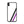 Load image into Gallery viewer, Asexual Diagonal Flag Colors LGBTQ+ iPhone Case
