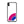 Load image into Gallery viewer, Bisexual Pride Arched Flag LGBTQ+ iPhone Case
