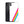 Load image into Gallery viewer, Pansexual Diagonal Flag Colors LGBTQ+ iPhone Case
