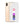 Load image into Gallery viewer, Genderfluid Pride Rounded Squares LGBTQ+ iPhone Case

