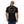 Load image into Gallery viewer, United Pride Graphic Circle on Back LGBTQ+ Men&#39;s Short Sleeve T-shirt
