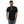 Load image into Gallery viewer, Colored Slanted Forever Gay Pride Graphic LGBTQ+ Men&#39;s Short Sleeve T-shirt
