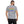 Load image into Gallery viewer, Human 2 Back White Graphic LGBTQ+ Gay Pride Men&#39;s Short Sleeve T-shirt
