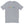 Carregar imagem no visualizador da galeria, Forever Proud LGBTQ+ Gay Pride Alternating Letters Men&#39;s Short Sleeve T-shirt
