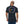 Load image into Gallery viewer, United Pride Graphic Circle on Back LGBTQ+ Men&#39;s Short Sleeve T-shirt
