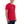 Cargar imagen en el visor de la galería, Forever Proud LGBTQ+ Gay Pride Stars Horizontal Graphic Men&#39;s Short Sleeve T-shirt
