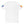 Load image into Gallery viewer, White Forever Proud Graphic LGBTQ+ Gay Pride Men&#39;s Short Sleeve T-shirt
