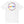 Cargar imagen en el visor de la galería, United Pride Graphic Circle on Back LGBTQ+ Men&#39;s Short Sleeve T-shirt
