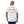 Cargar imagen en el visor de la galería, United Pride Graphic Circle on Back LGBTQ+ Men&#39;s Short Sleeve T-shirt
